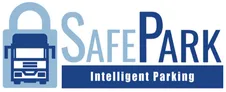 SafePark