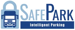 SafePark