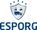 ESPORG