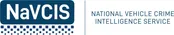 NaVCIS, National Vehicle Crime Intelligence Service