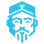 Travis